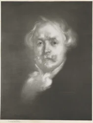 Edmond de Goncourt