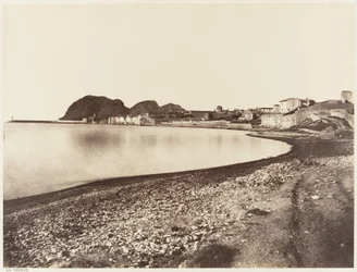 La Ciotat