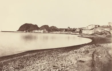 La Ciotat