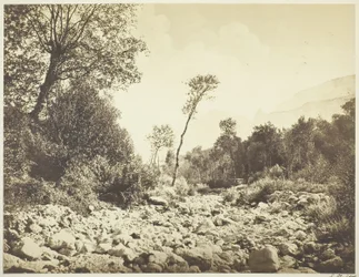 Voreppe (Dauphine)