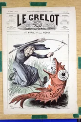 Cover of 