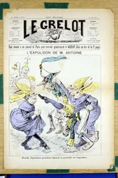 Cover of 