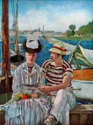 Argenteuil