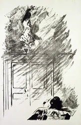 Illustration for 