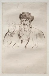 The Smoker