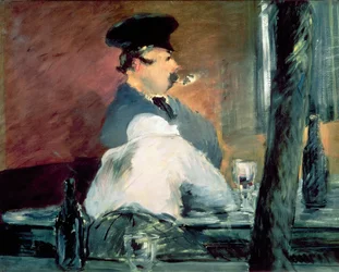 The Bar