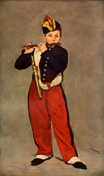 The Piper