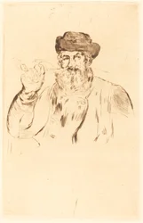 The Smoker