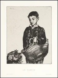 The Urchin