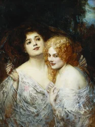 The Sisters