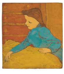The Little Hand
