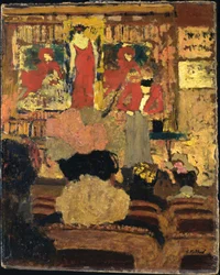 The Illusionist