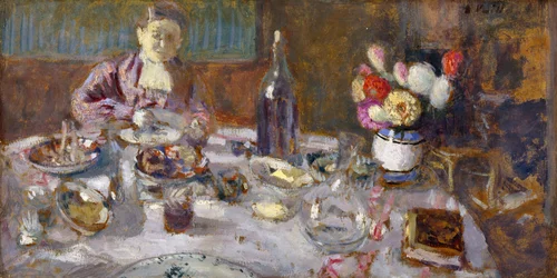 Luncheon