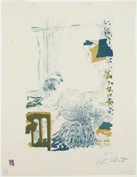 The Dressmaker