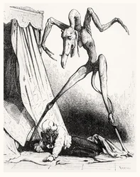 Illustration for 