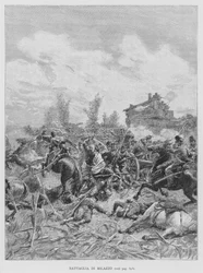 Battle of Milazzo