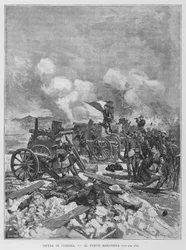 Defense of Venice
