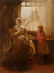 The Card Game