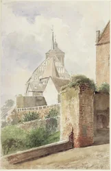 Braunsberg