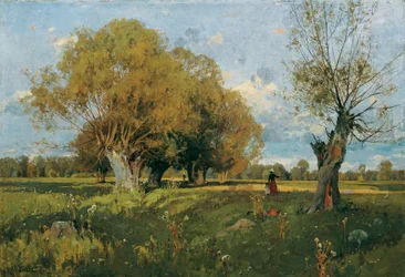 Aumotiv Near Lichtenwörth