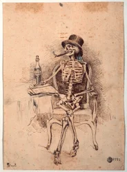 Study (For Prohibition Law)