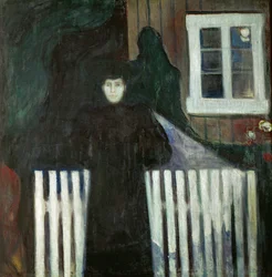 Anguish