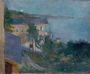 From Nordstrand