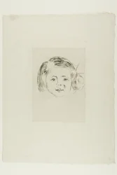 Herbert Esche