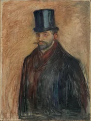 Julius Meier-Graefe