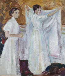 Nurses
