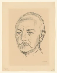 Richard Strauss