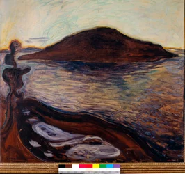 The Island