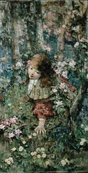 Springtime