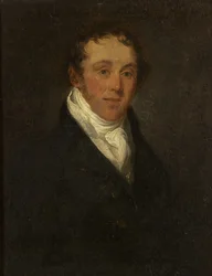 Sir Charles A. Elton