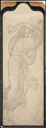 Study of Christ for 