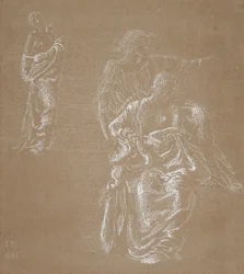 Three Figures