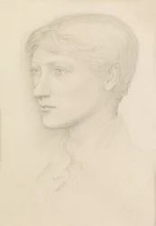 Philip Burne-Jones