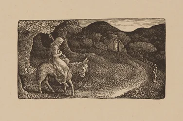 The Return Home