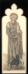 St. Clement