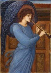 The Angel