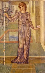 The Garland