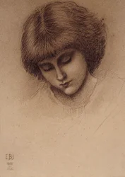 A Study for 