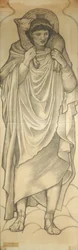 The Good Shepherd
