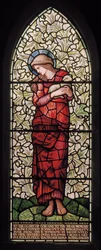 St. Agnes