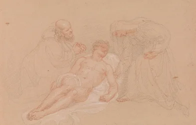 Deposition