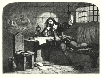 Lord Byron