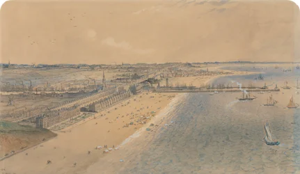 Lowestoft