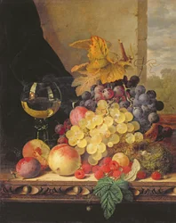 Unknown Image