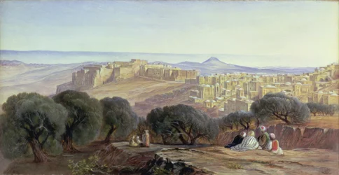 Bethlehem
