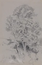 Burpham Oct. 4, 1834